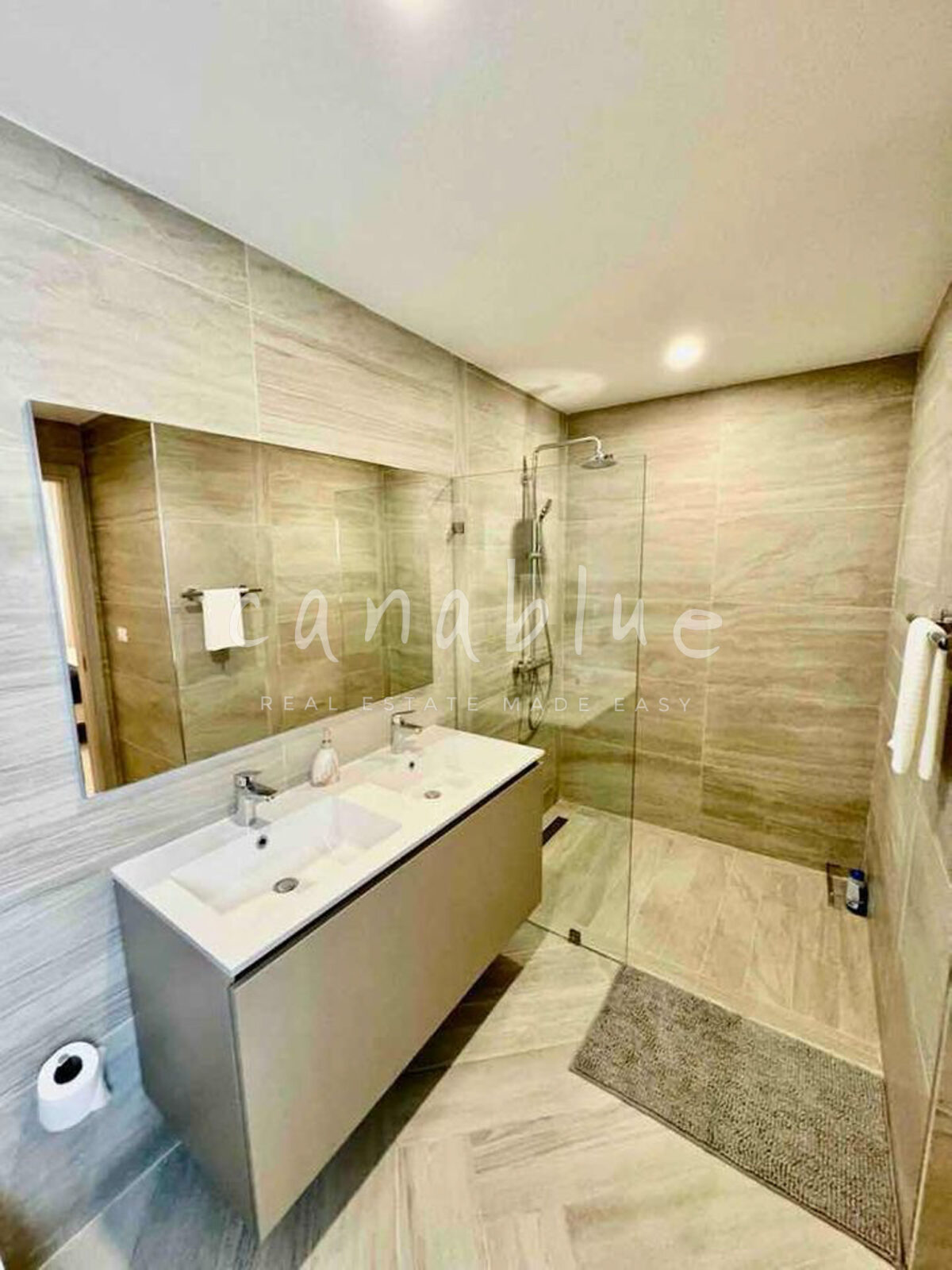 Comfort Living Condo — photo 3