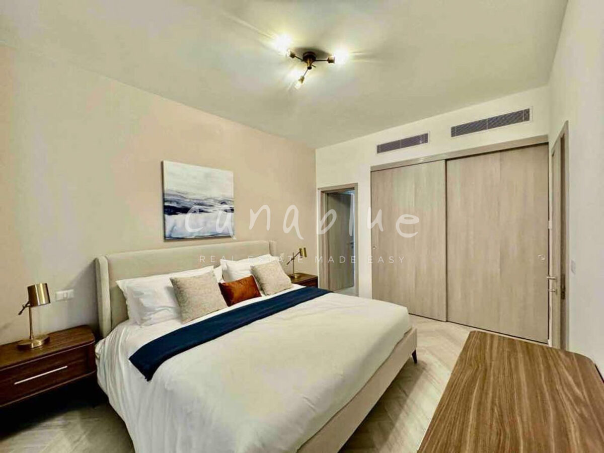 Comfort Living Condo — photo 4