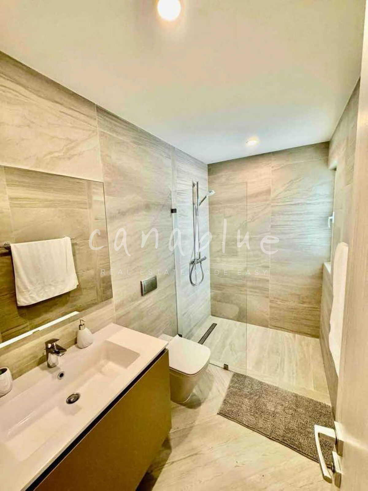 Comfort Living Condo — photo 5