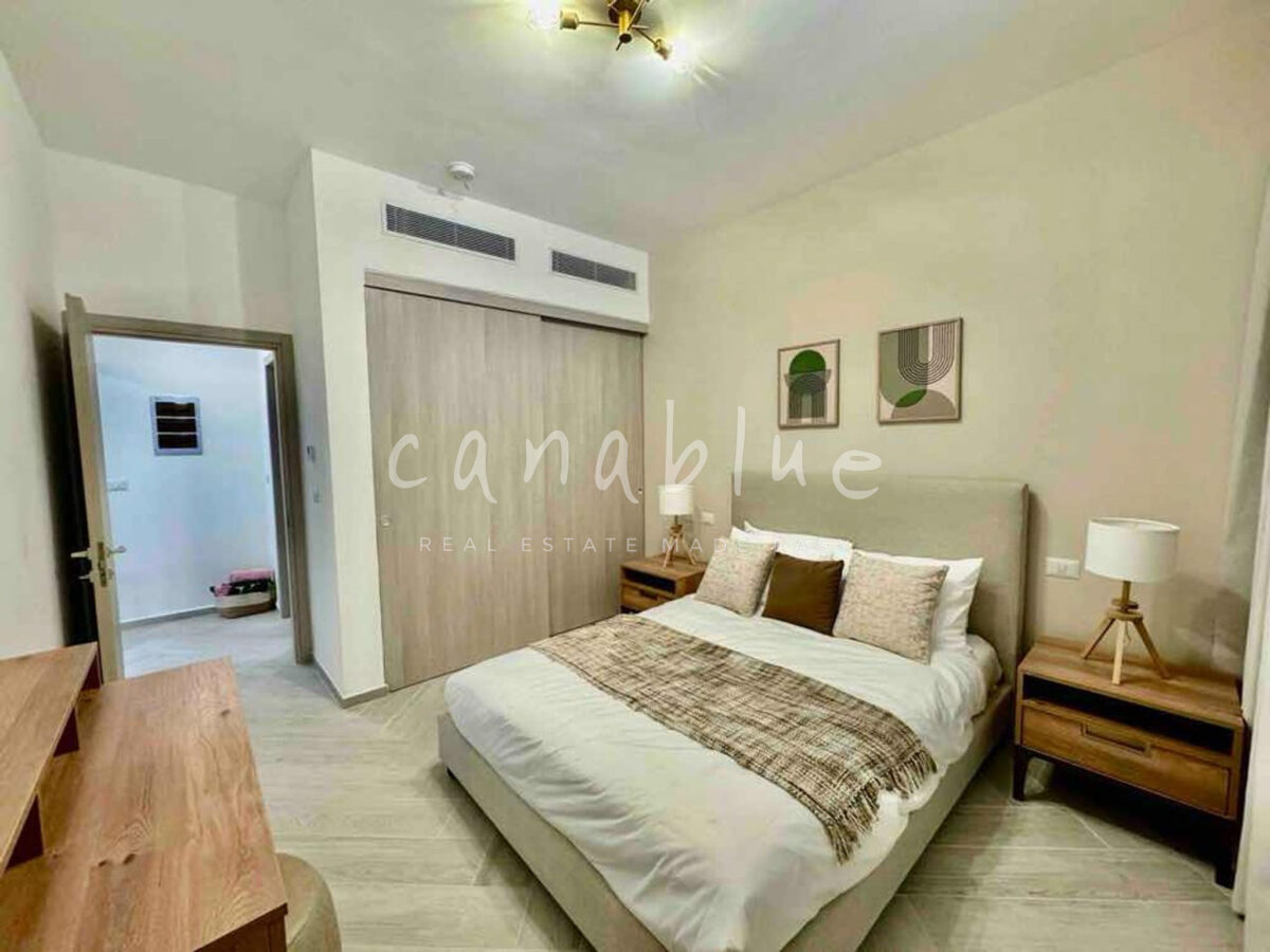 Comfort Living Condo — photo 6
