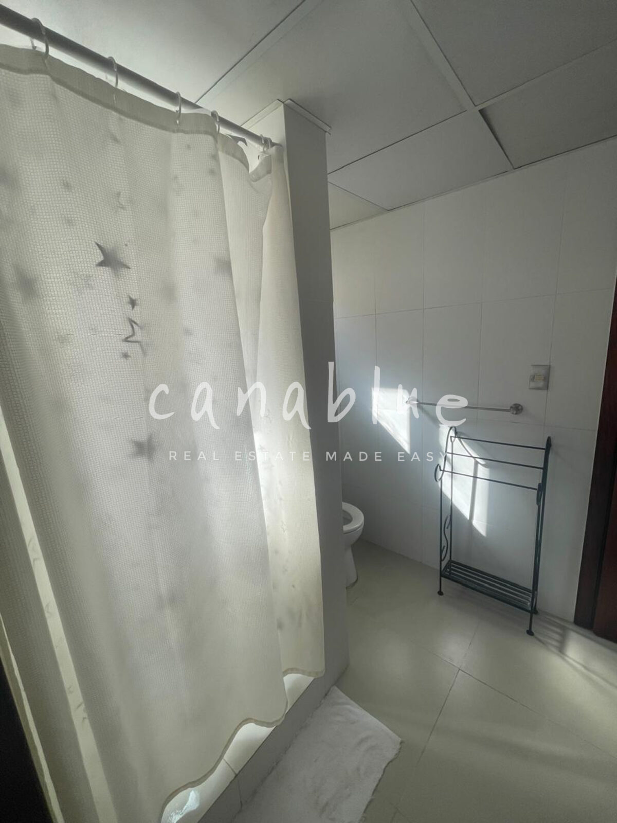 Easy-Living Condo at Serena Village — photo 6