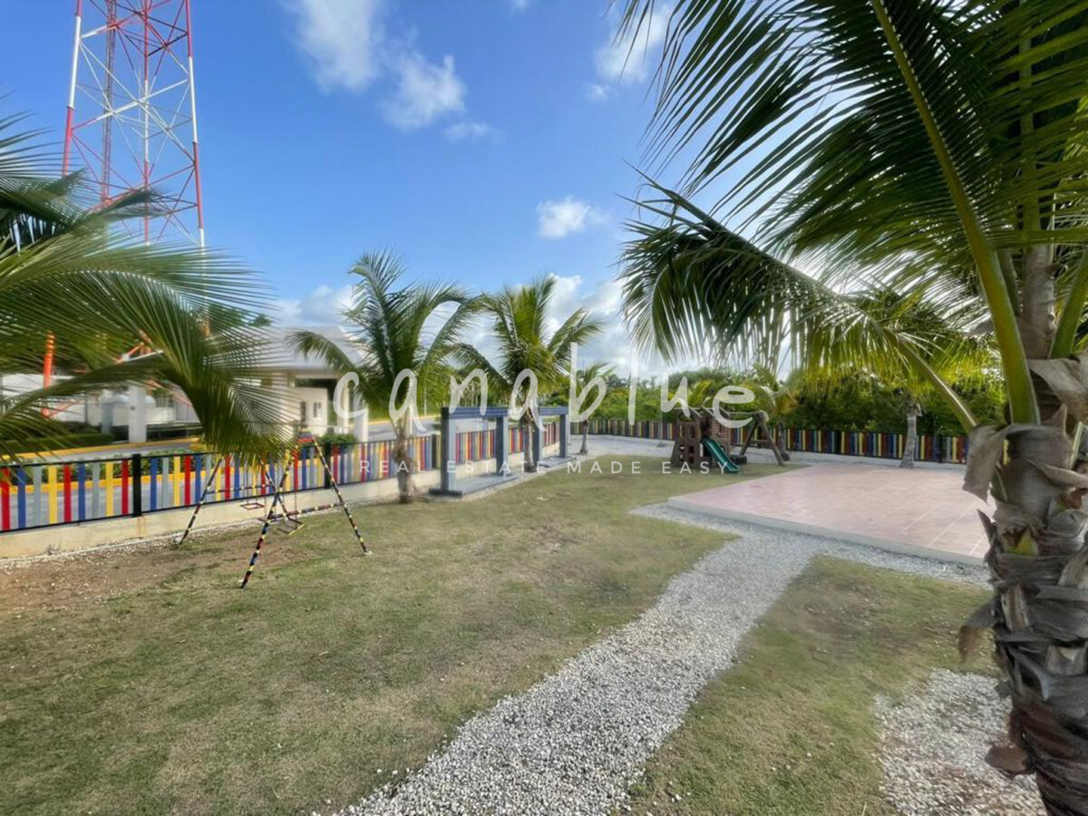 Easy-Living Condo at Serena Village — photo 8