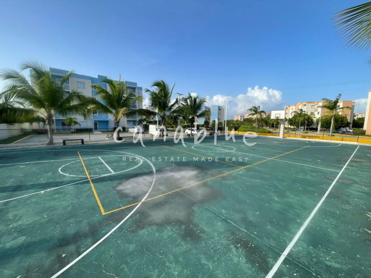 Easy-Living Condo at Serena Village — photo 9