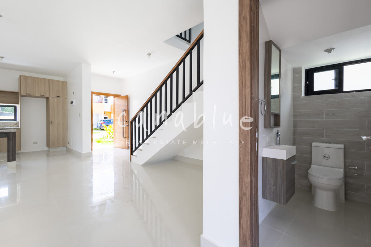 Tranquil Living Retreat Near Downtown — photo 4