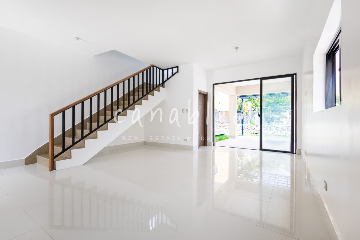 Tranquil Living Retreat Near Downtown — photo 6