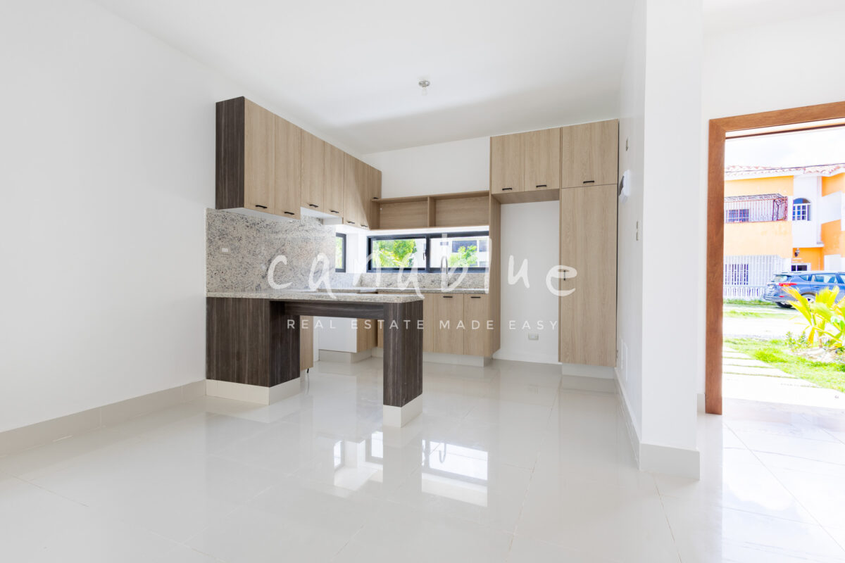Tranquil Living Retreat Near Downtown — photo 10