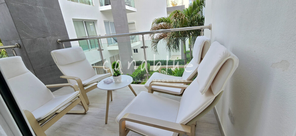 Caribbean Comfort at Coral Bay I — photo 11