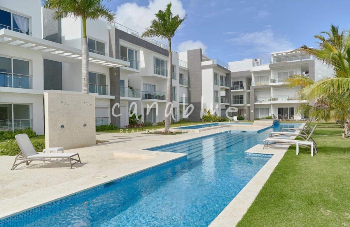 Caribbean Comfort at Coral Bay I — photo 3