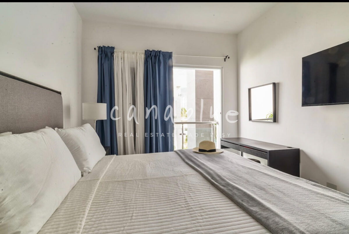 Caribbean Comfort at Coral Bay I — photo 10