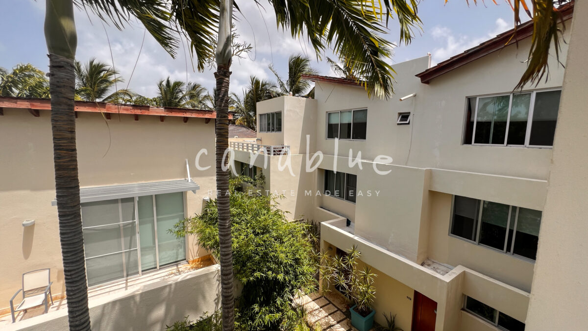Island Breeze Residence — photo 2