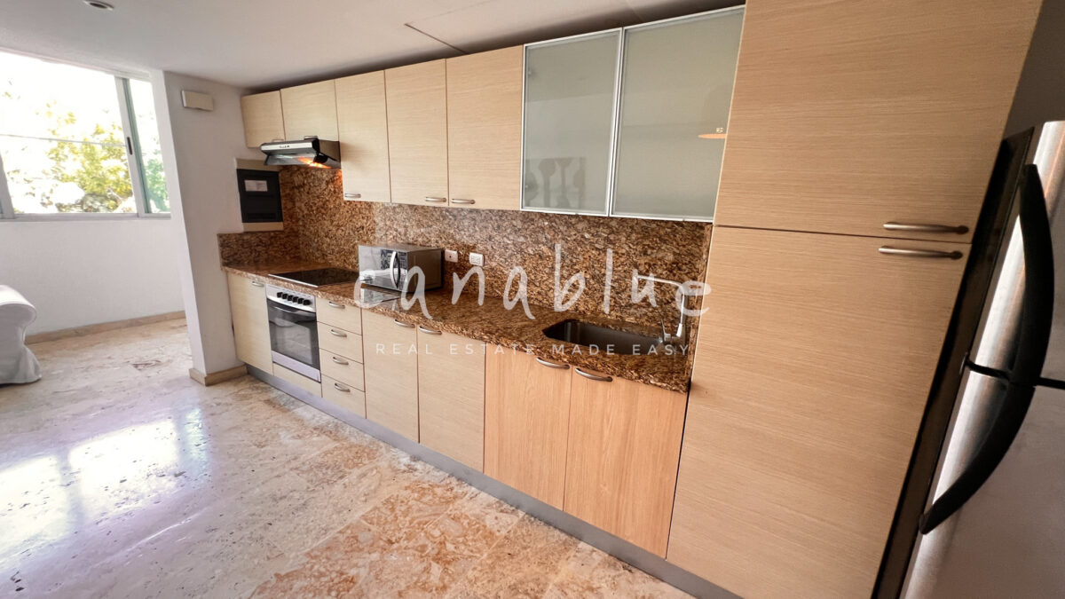 Island Breeze Residence — photo 11