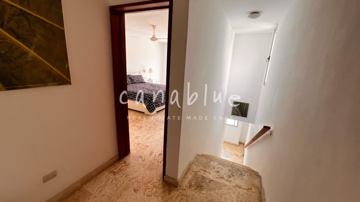 Island Breeze Residence — photo 3