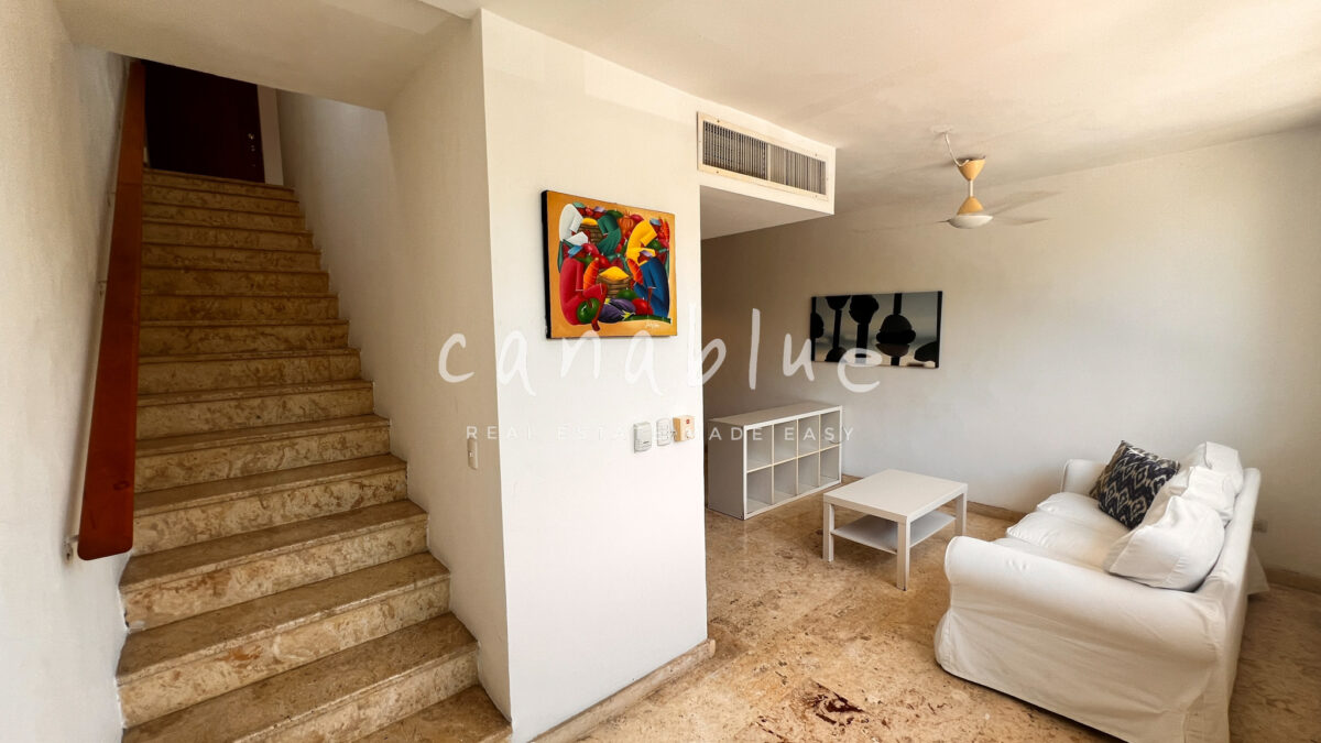 Island Breeze Residence — photo 4
