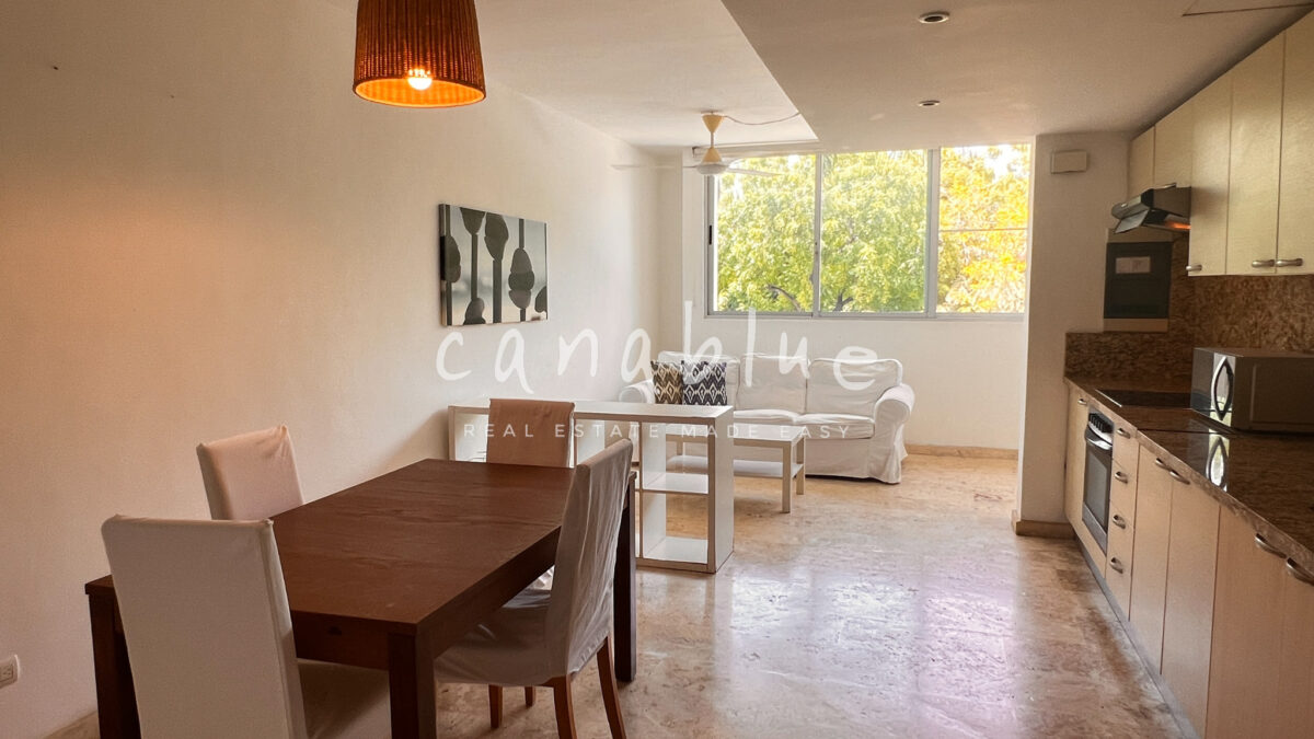 Island Breeze Residence — photo 5