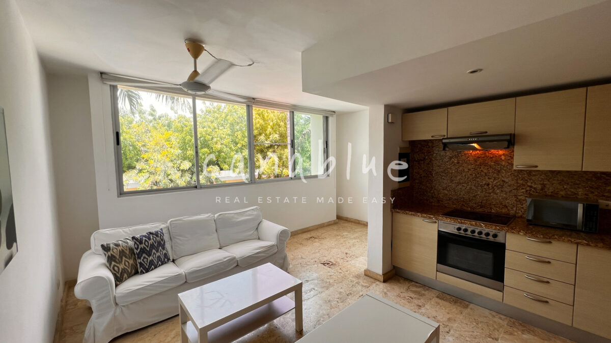Island Breeze Residence — photo 7