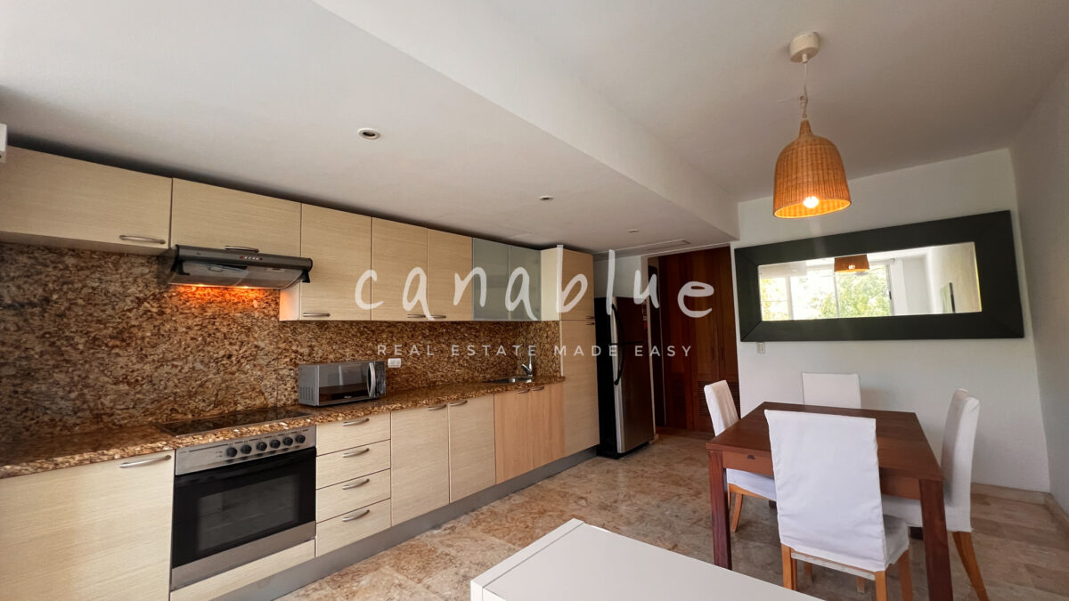 Island Breeze Residence — photo 8