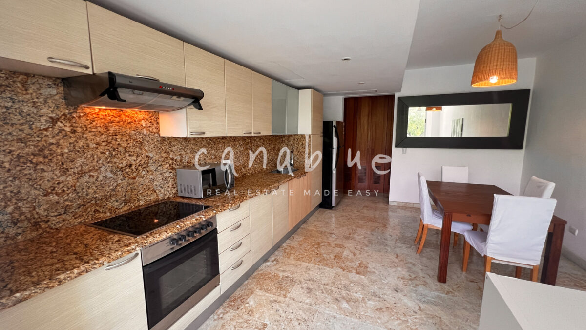 Island Breeze Residence — photo 9