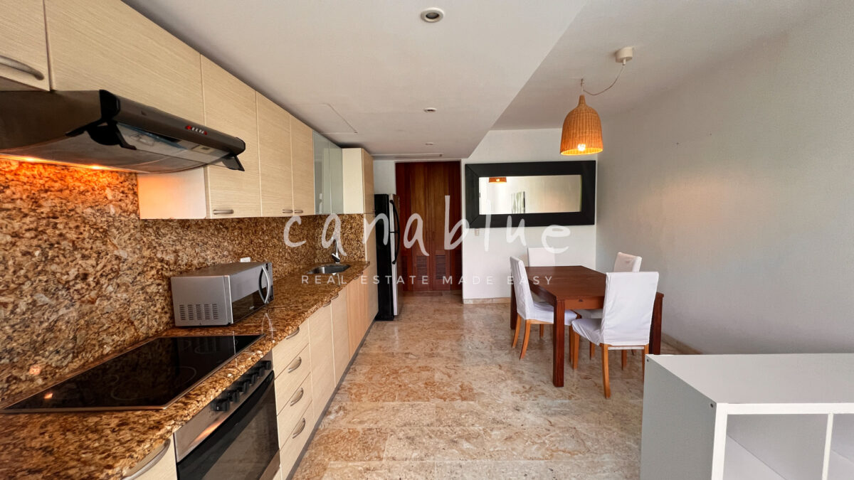 Island Breeze Residence — photo 10