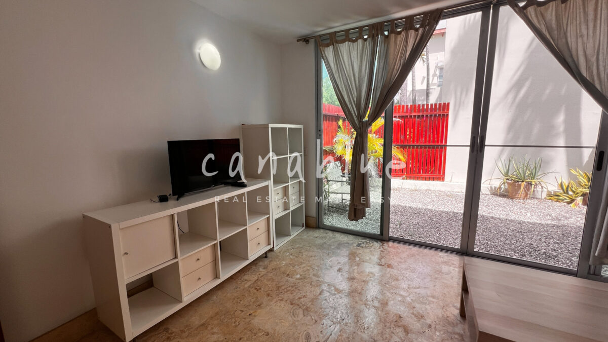 Bright Hideaway Duplex — photo 4
