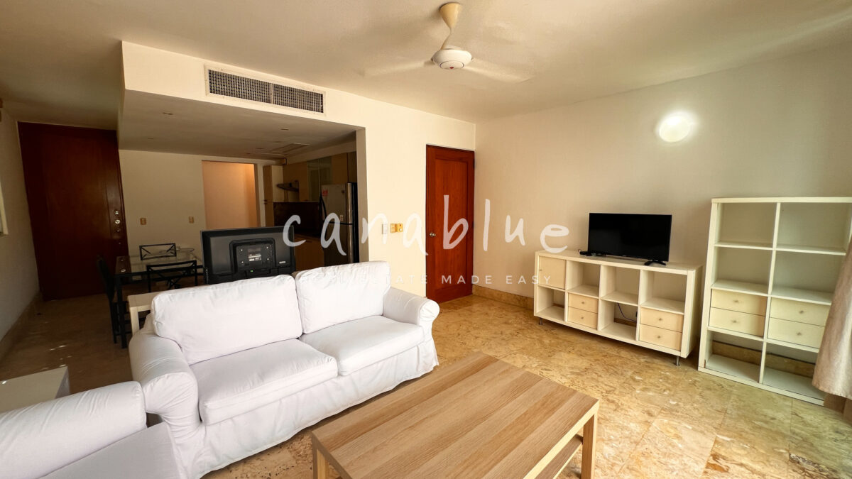 Bright Hideaway Duplex — photo 7