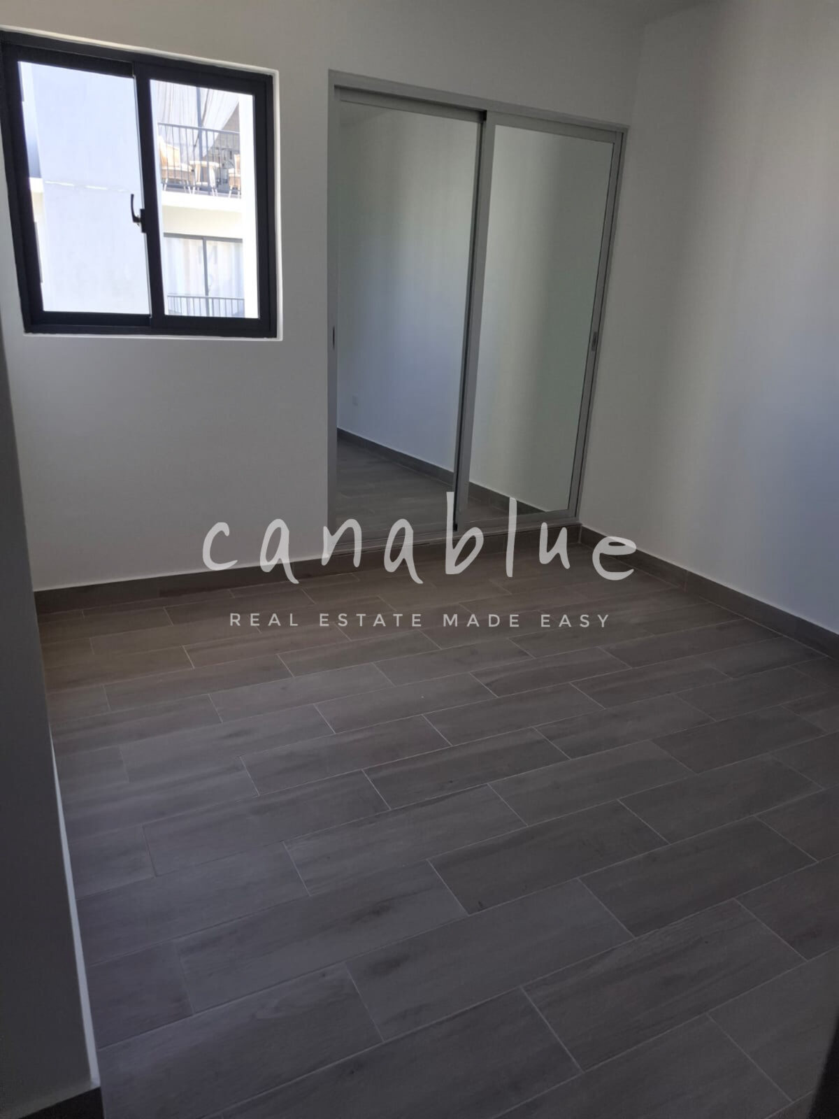 Bright 2BDR Condo at Jardines III — photo 11