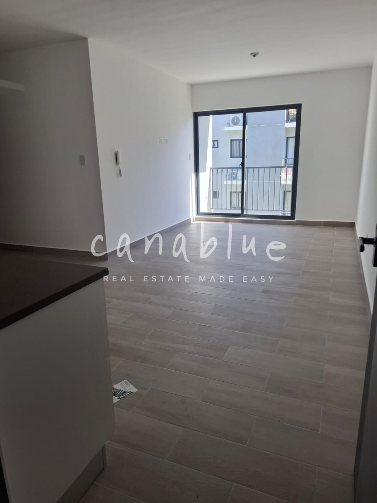 Bright 2BDR Condo at Jardines III — photo 5