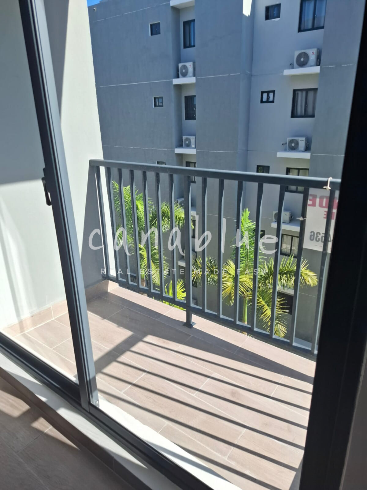 Bright 2BDR Condo at Jardines III — photo 6