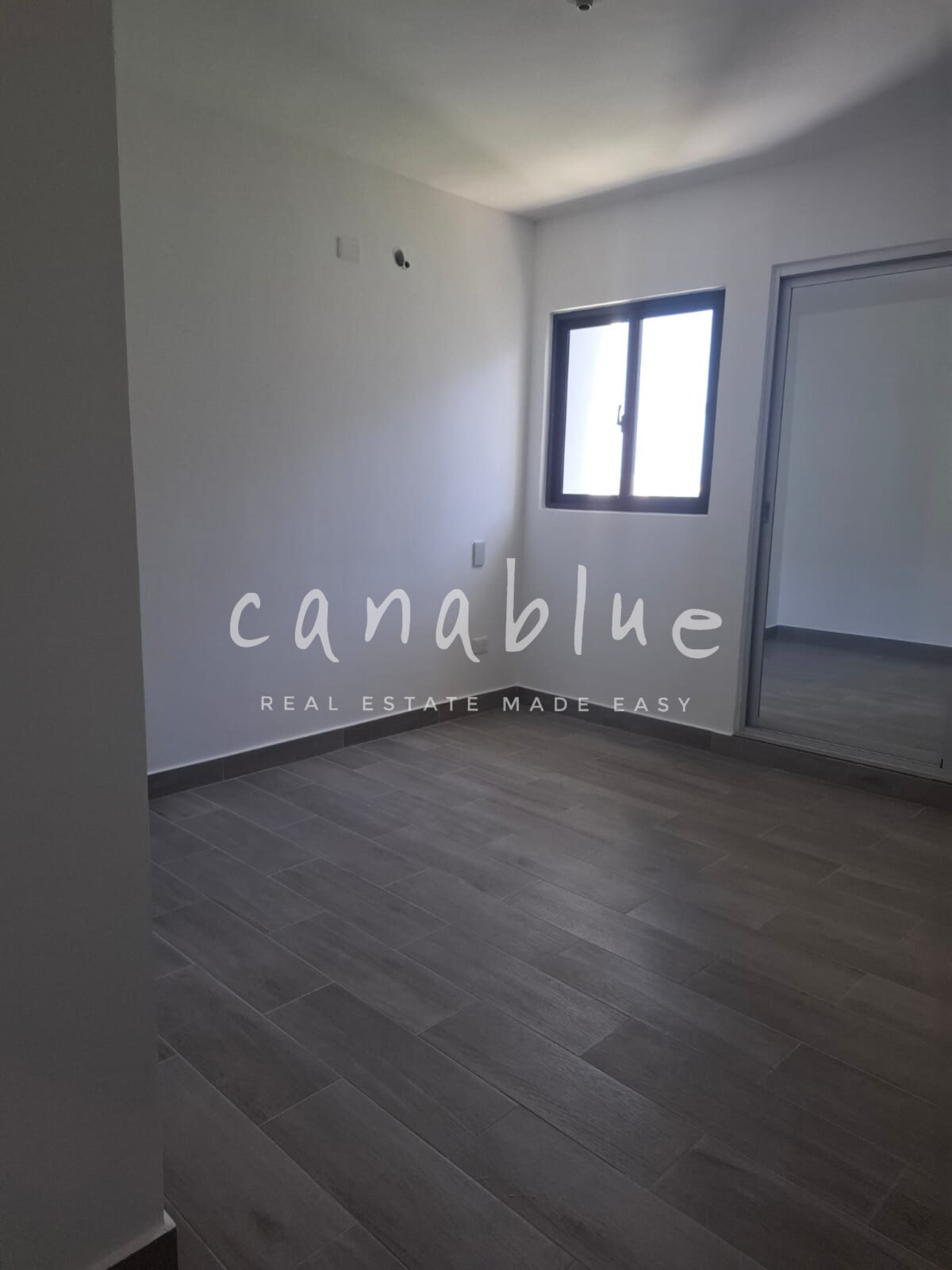 Bright 2BDR Condo at Jardines III — photo 7
