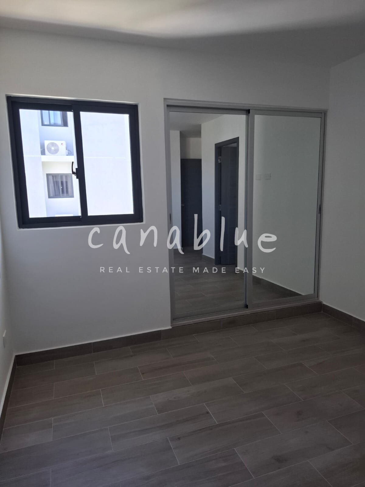 Bright 2BDR Condo at Jardines III — photo 8