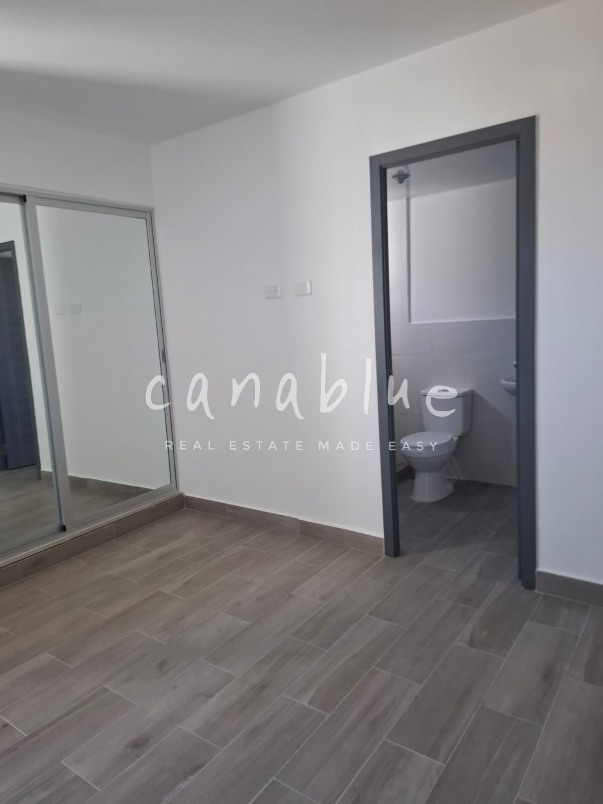 Bright 2BDR Condo at Jardines III — photo 9