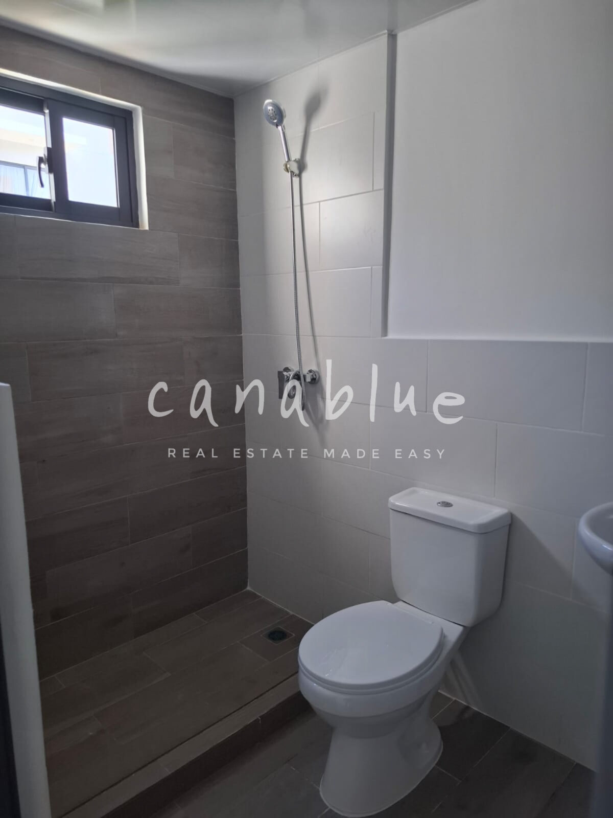 Bright 2BDR Condo at Jardines III — photo 10