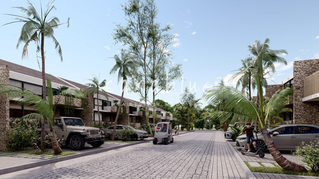 Koraal Vista Cana — photo 11