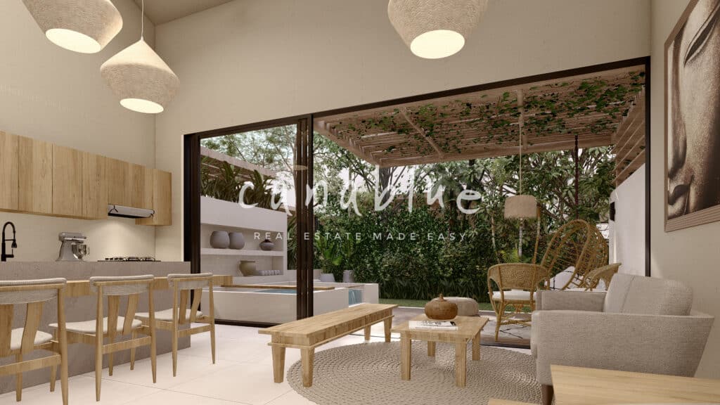 Koraal Vista Cana — photo 3