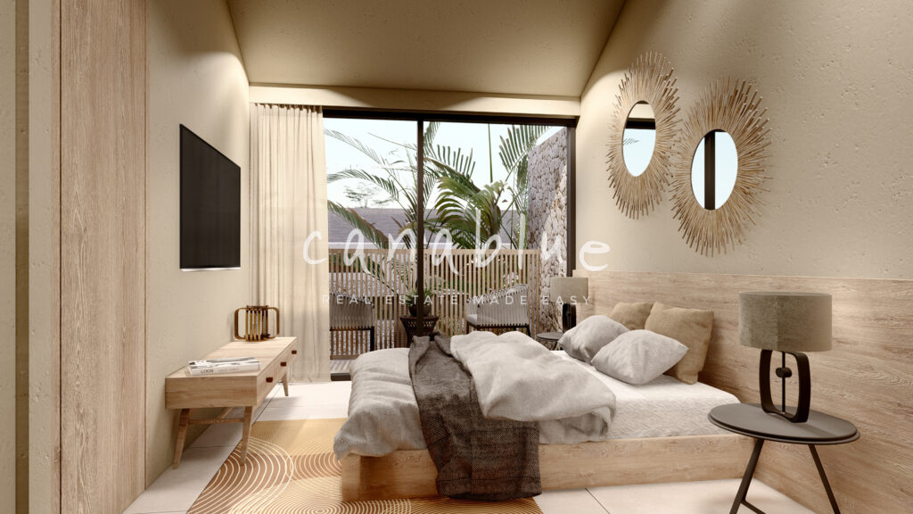 Koraal Vista Cana — photo 4