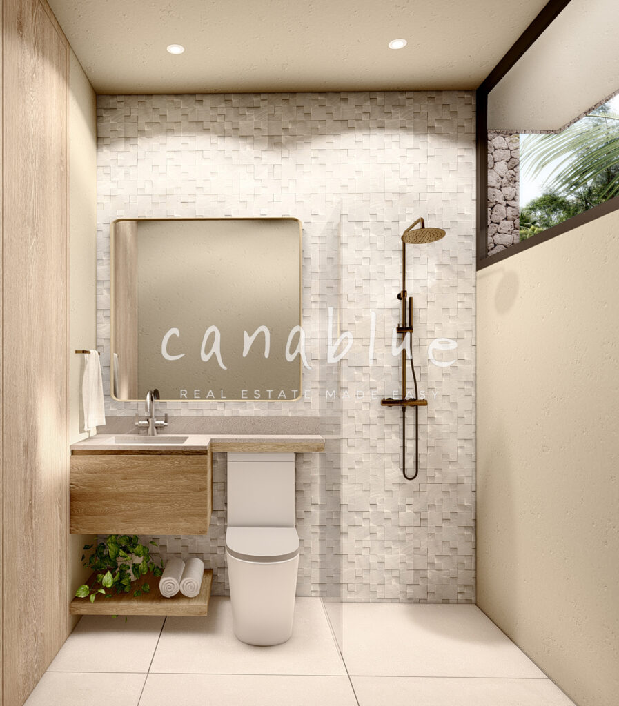 Koraal Vista Cana — photo 9