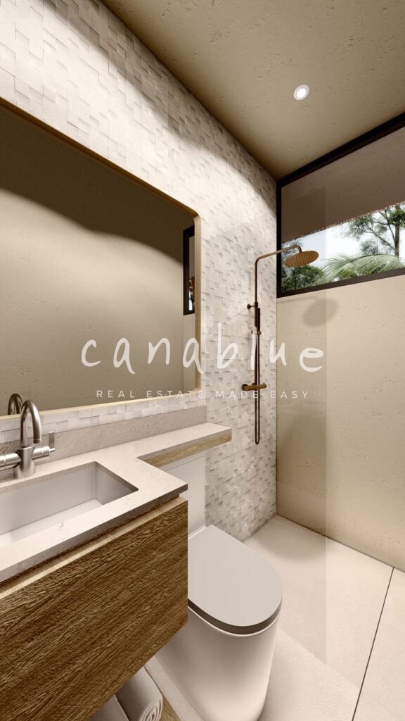 Koraal Vista Cana — photo 10