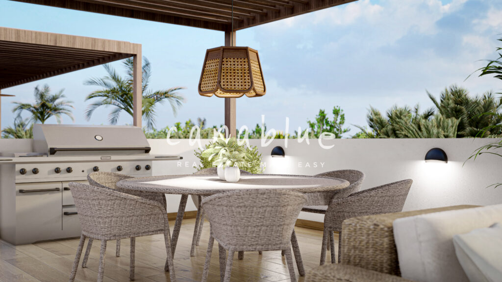 Sea Cliff Villas — photo 5