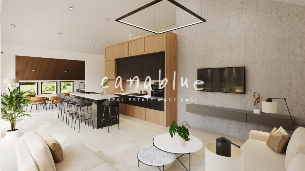 Sabana Equestrian Residences Condos — photo 11