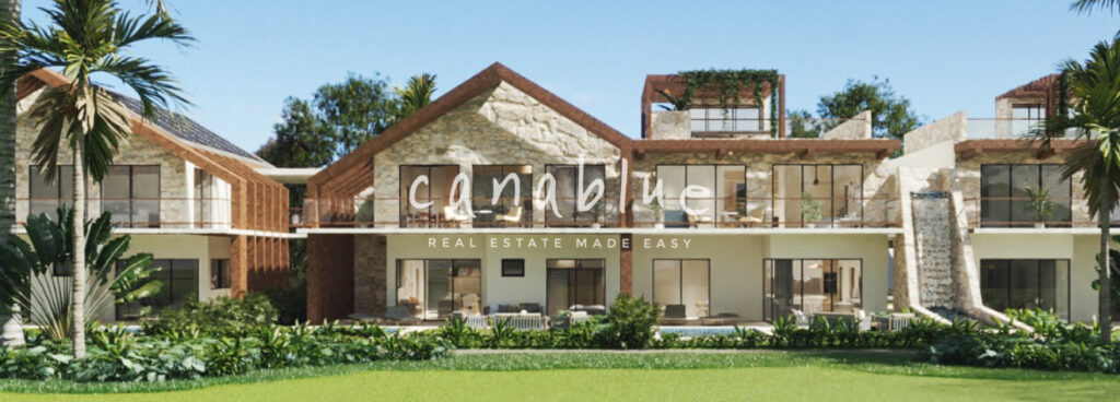 Sabana Equestrian Residences Condos — photo 3