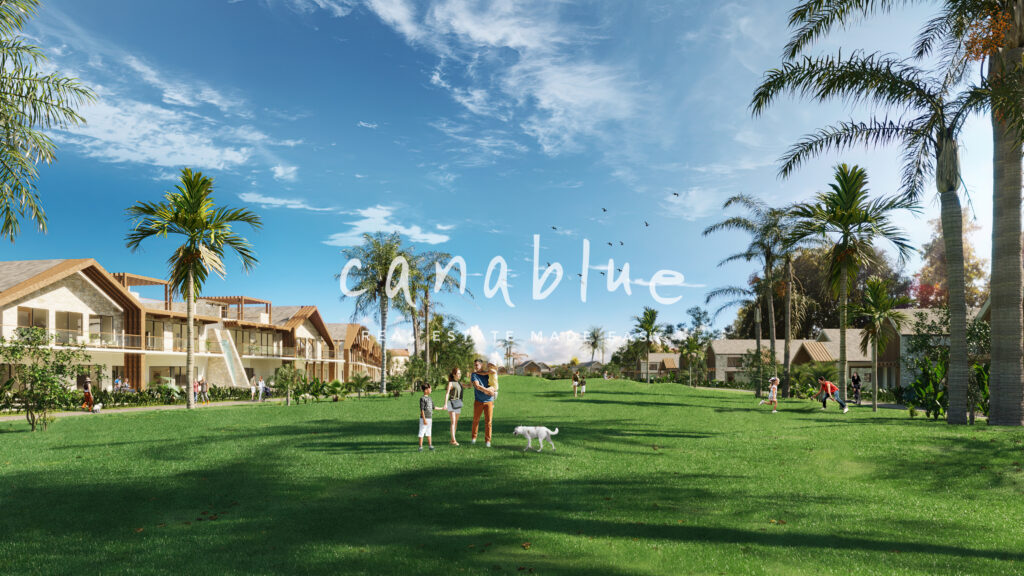 Sabana Equestrian Residences Condos — photo 8