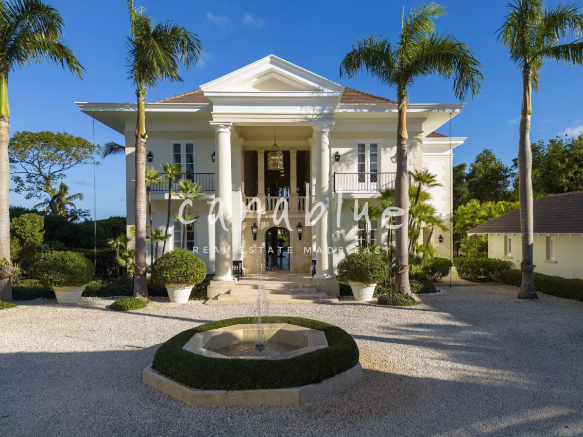 Golfside Tropical Haven — photo 2