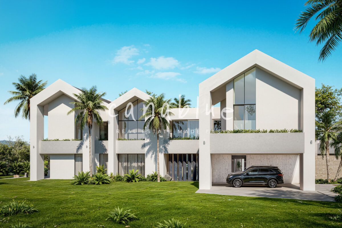 Villa Majagua at Cap Cana — photo 3