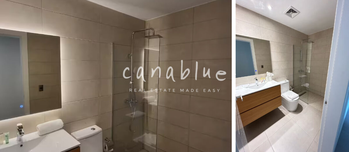 Gardenia Coastal Residence — photo 11