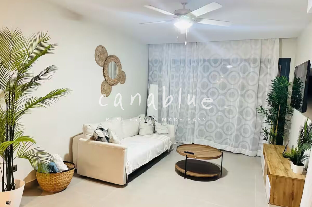 Gardenia Coastal Residence — photo 3