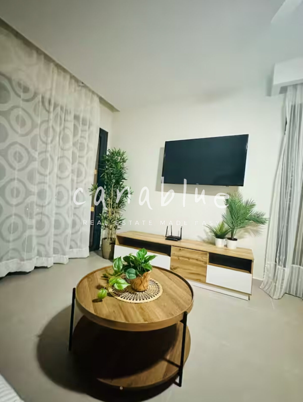 Gardenia Coastal Residence — photo 4