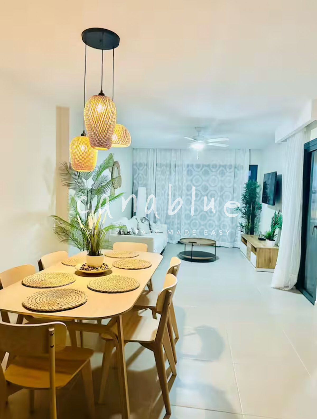 Gardenia Coastal Residence — photo 7