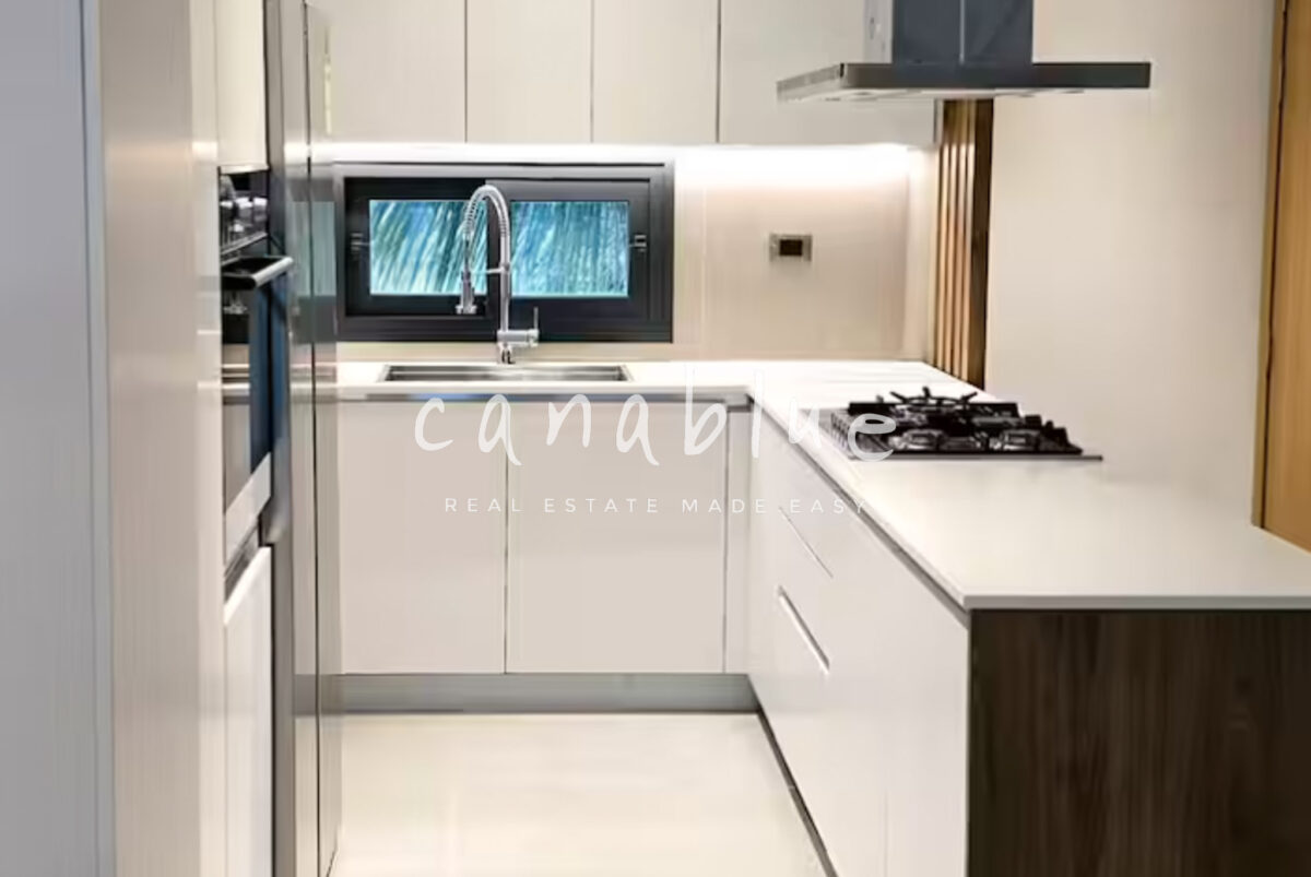 Gardenia Coastal Residence — photo 8