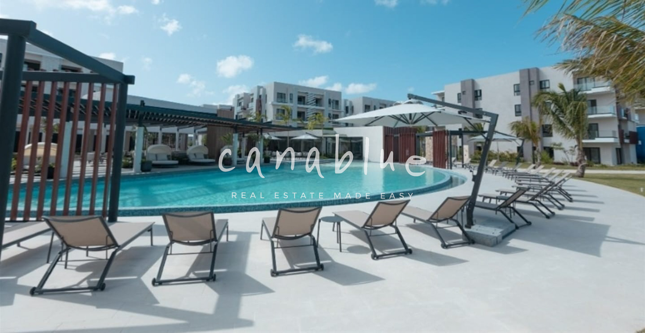Comfort Condo at Panorama