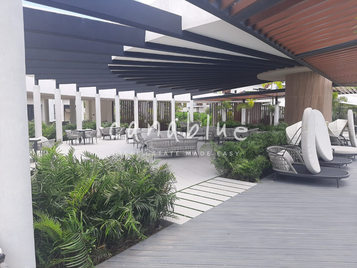 Comfort Condo at Panorama — photo 2