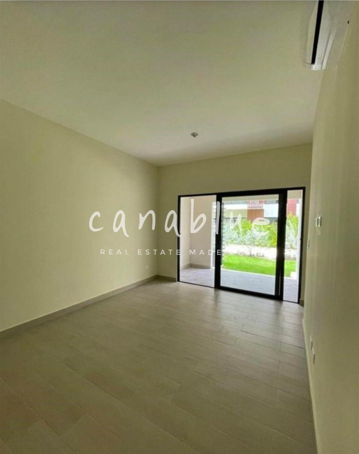 Comfort Condo at Panorama — photo 4
